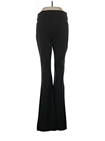Zara Dress Pants (view 2)