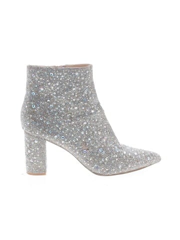 Betsey Johnson Ankle Boots (view 1)