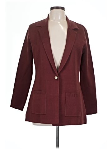 T Tahari Cardigan (view 1)
