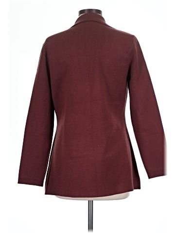 T Tahari Cardigan (view 2)