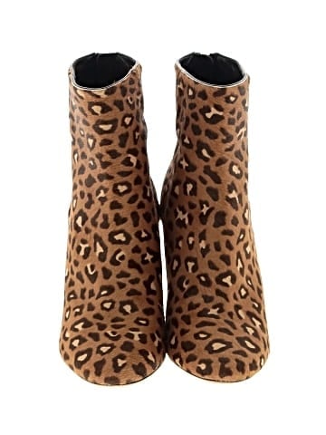 Jimmy Choo Ankle Boots (view 2)