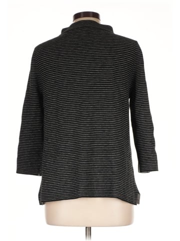 Ann Taylor LOFT Turtleneck Sweater (view 2)