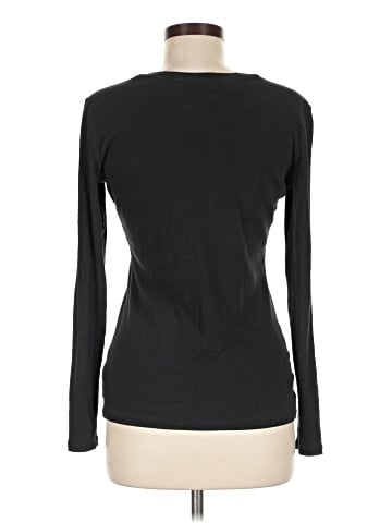 Nordstrom Long Sleeve T-Shirt (view 2)