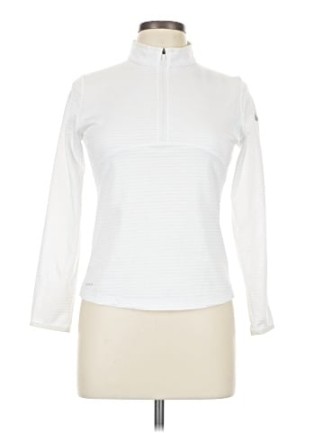 Nike Long Sleeve T-Shirt (view 1)
