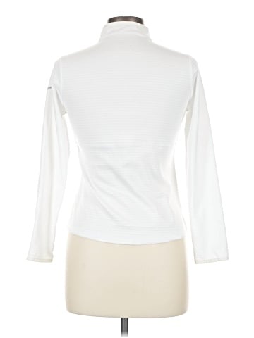 Nike Long Sleeve T-Shirt (view 2)