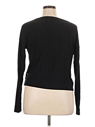 Z by Zella Long Sleeve Top (view 2)