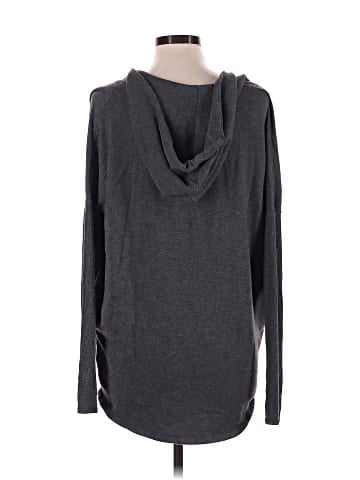 Athleta Pullover Sweater (view 2)