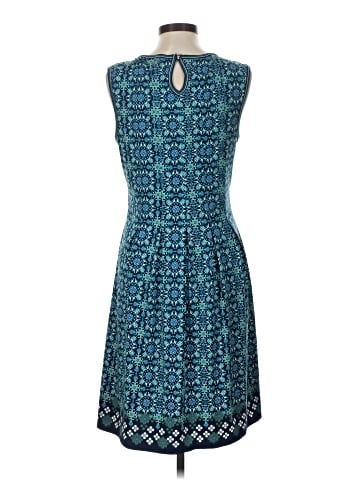 Max Studio Casual Dress (view 2)