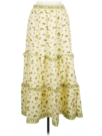 Max Studio Casual Skirt (view 1)