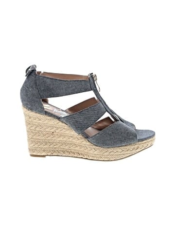REPORT Wedges (view 1)