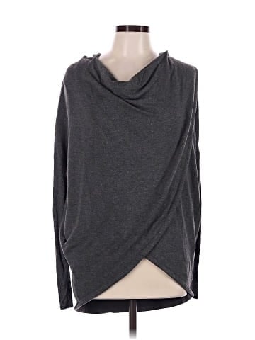 Athleta Pullover Sweater (view 1)