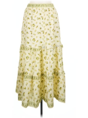 Max Studio Casual Skirt (view 2)