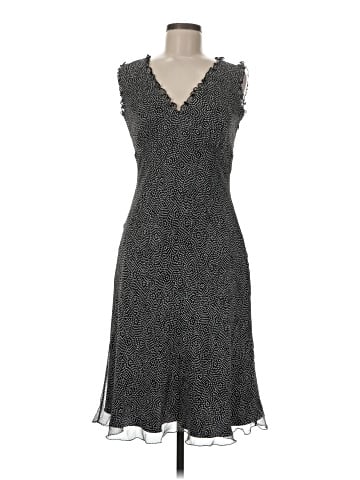 Sigrid Olsen Cocktail Dress (view 1)