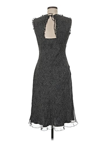 Sigrid Olsen Cocktail Dress (view 2)