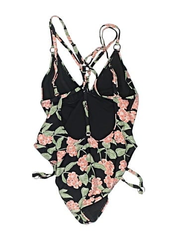 Adore Me One Piece Swimsuit (view 2)