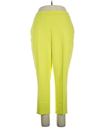 DKNY Dress Pants (view 1)