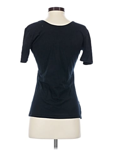 Jockey Short Sleeve T-Shirt (view 2)