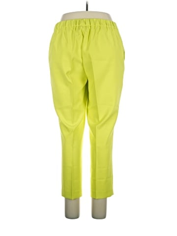 DKNY Dress Pants (view 2)