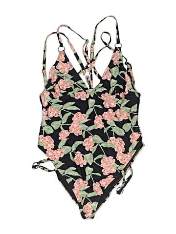 Adore Me One Piece Swimsuit (view 1)