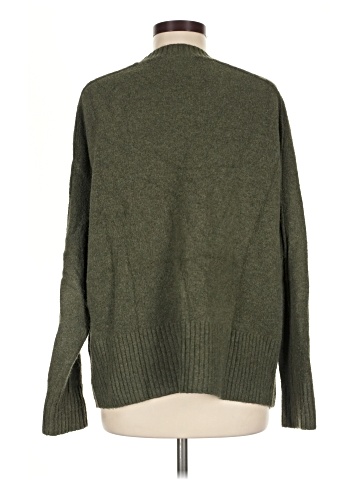 Zara Pullover Sweater (view 2)