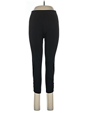 Xhilaration Active Pants (view 1)