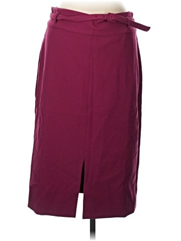 Ann Taylor Factory Formal Skirt (view 1)