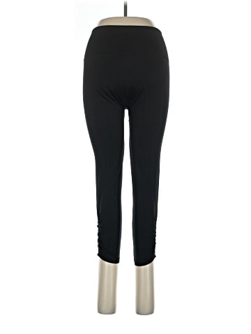 Xhilaration Active Pants (view 2)