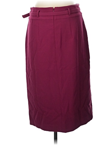 Ann Taylor Factory Formal Skirt (view 2)