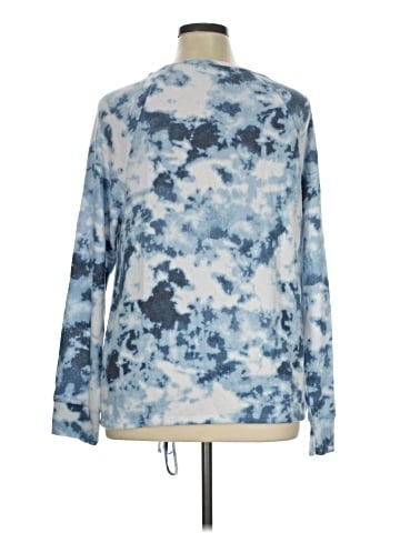 Dittos Pullover Sweater (view 2)