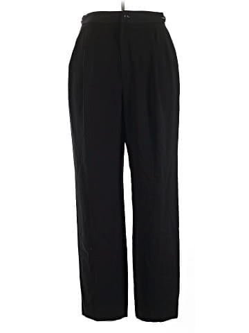Dana B. & Karen Dress Pants (view 1)