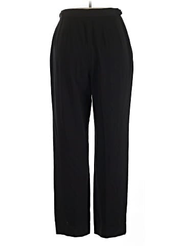 Dana B. & Karen Dress Pants (view 2)