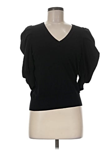 DKNY Pullover Sweater (view 1)