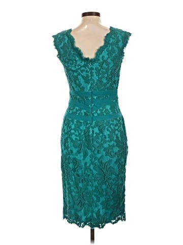Tadashi Shoji Cocktail Dress (view 2)
