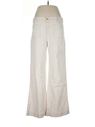 Ann Taylor LOFT Outlet Jeans (view 1)