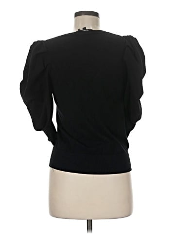 DKNY Pullover Sweater (view 2)