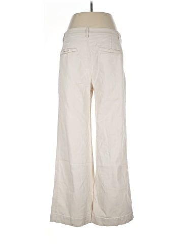 Ann Taylor LOFT Outlet Jeans (view 2)