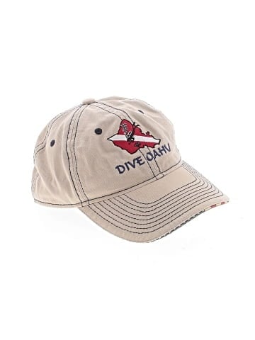 Outdoor Cap Baseball Cap (view 1)