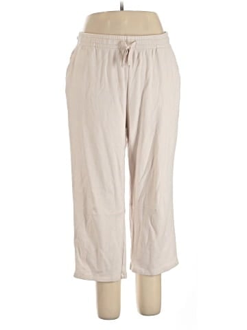 Barefoot Dreams Casual Pants (view 1)