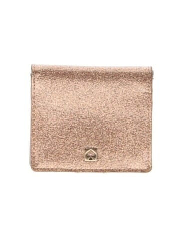 Kate Spade New York Wallet (view 1)