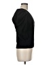 DKNY Black Pullover Sweater Size M - photo 4