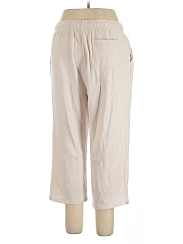 Barefoot Dreams Casual Pants (view 2)