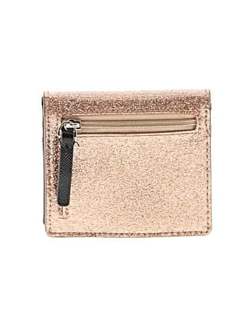 Kate Spade New York Wallet (view 2)