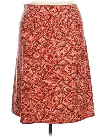 Royal Robbins Casual Skirt (view 1)