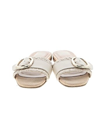 Dolce Vita Sandals (view 2)