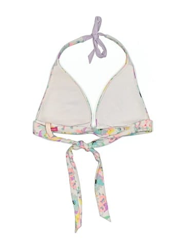 Victoria's Secret Swimsuit Top (view 2)