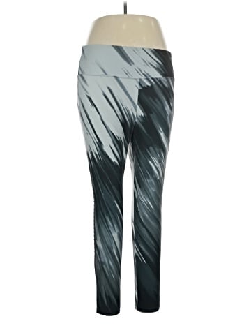 Betsey Johnson Active Pants (view 1)