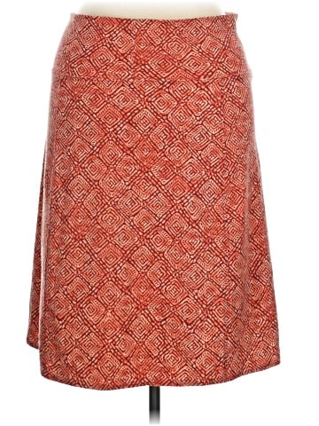Royal Robbins Casual Skirt (view 2)