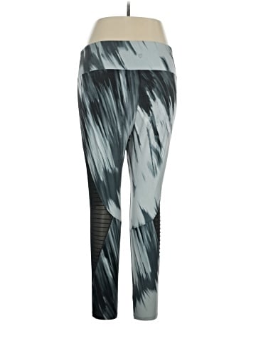 Betsey Johnson Active Pants (view 2)