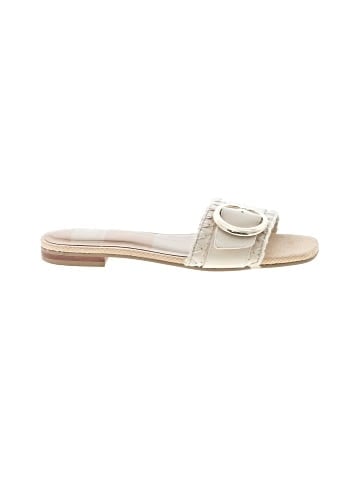 Dolce Vita Sandals (view 1)