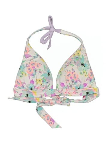 Victoria's Secret Swimsuit Top (view 1)